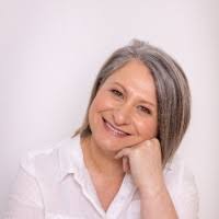 20+ "Binetti" profiles