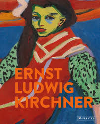 Find the latest shows, biography, and artworks for sale by ernst ludwig kirchner. Ernst Ludwig Kirchner Ertraumte Reisen Amazon De Beisiegel Katharina Beisiegel Katharina Dolz Silvia Grisebach Lucius Henze Wolfgang Lloyd Peppiatt Jill Nommsen Martina Roske Thomas Sadowsky Thorsten Strzoda Hanna Weikop