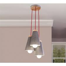 university hanglamp tienerkamer jongenskamer hanglamp tienerkamer