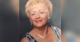 Irene Sue Prater Howard Obituary
