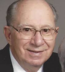 James Daniel Whitmore, Jr. Obituary December 12, 2021