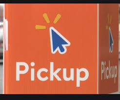 A little about the app walmart shopping & grocery. Walmart Pickup Near Me Walmart Pickup Free Today Market Place Credit Card Application Gas Credit Cards Walmart App