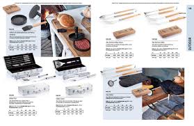 Maybe you would like to learn more about one of these? Action Office Blaetterkatalog Werbeartikel Und Design 2017 By Nordicweb Gmbh Issuu