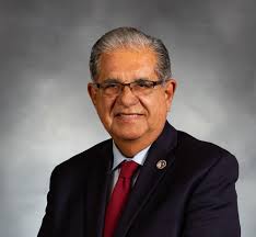 Vreg cannot give any useful information on his candidacy. Oxnard Election 2020 Results Zaragoza In As Mayor Incumbent Likely On Council