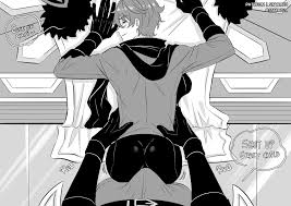 X 上的Star 🌱：“Capitano x Childe 😏🔗🐳🔞 Full on thread ⬇️ capitaru  capitano tartaglia childe GenshinImpact capitachi  原神t.coqnDSyxsN3B”  X