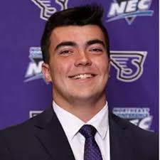 Peter Fiumara (@pfiumara75)