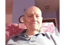 Darrell Stuart's Instagram, Twitter & Facebook