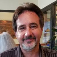 100+ "Mangos" profiles