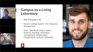 Mapping Your Waste Stream and What to Do With It