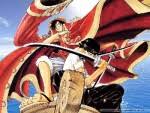 Here's my theory about how luffy will survive. Pbcb2010 Nami Vs Robin Pirateboard Character Battle 2010 Pirateboard Das One Piece Forum