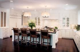 island lighting for your kitchen