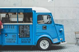 Our guide on starting a mobile coffee cart covers all the essential information to help you decide if this business is a good match for you. How To Start A Coffee Truck Business Coffee Shop Startups