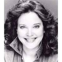 Dr. Jekyll and Mr Hyde” at Paper Mill Playhouse