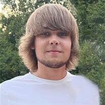 Austin Grogan Obituary