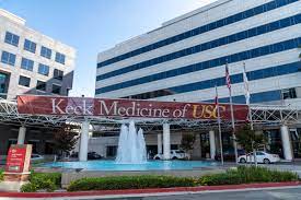 Student Group Faculty Express Concern Over Keck School Dean S Departure