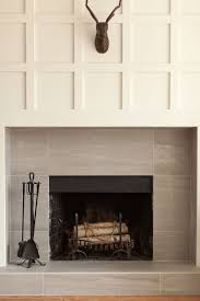 love it or list it vancouver lorraine geoff jillian harris fireplace tile fireplace home fireplace