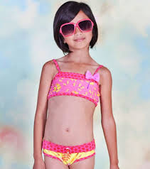 We hope you enjoy our growing collection candydoll laura b sets have a graphic associated with the other. Candy Dolls Collection Online Shopping