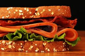 Image result for tbn:PrtsmamH2gogrM::www.designcommandcenter.com/photography/ClubSandwich.jpg