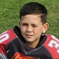 Chris Guillory's Albums