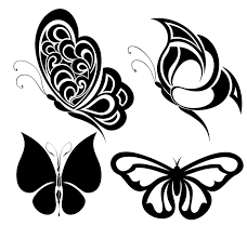We did not find results for: Butterfly Tattoos On Hip Thoughtful Tattoos