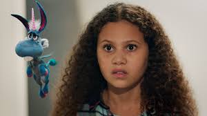 Happy!' Season 2, Episode 7 "Arlo and Marie": Clingy Happy [PREVIEW]