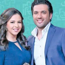 وحسبما كشفت الإعلامية حنان مفيد فوزي ان الفنان حسن الرداد ارسل دعاوي حفل زفافه علي النجمة إيمي سمير غانم. Ø­Ø³Ù† Ø§Ù„Ø±Ø¯Ø§Ø¯ ÙˆØ²ÙˆØ¬ØªÙ‡ Ø§Ù„Ø¢Ù† ÙÙŠ Ù…Ù‡Ø±Ø¬Ø§Ù† Ø§Ù„Ø¬ÙˆÙ†Ø© ØµÙˆØ±Ø© Ù…Ø¬Ù„Ø© Ø§Ù„Ø¬Ø±Ø³