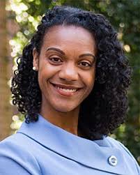 Photos for March 2018