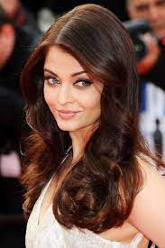 صور ممثلات هنديات شاهد أجمل 36 ممثلة هندية beauty her hair hair