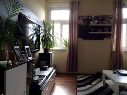 Gwh wohnungsgesellschaft mbh hessen (62 bewertungen). Schone Zentrale 3 Zimmer Wohnung In Gelnhausen Alstadt Wohnung In Gelnhausen Gelnhausen