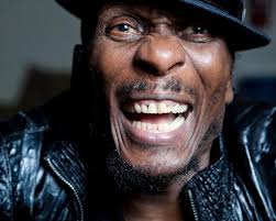 Jimmy Cliff, lenda do reggae, diz que hip-hop e pop atuais têm as suas  raízes na Jamaica