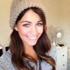 Vickie Sanchez (@vickiesanchez82)