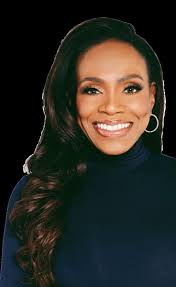 Broadcast and Cable Hall of Fame 2025 by publications