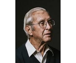 Robert Lawrence LeClaire Obituary (2022)