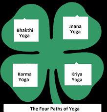 sadhguru jaggi vdev yoga