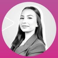 30+ "Laila Green" profiles