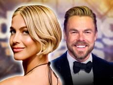 Forever Summer: The Hamptons' Gets First Trailer (TV News Roundup)