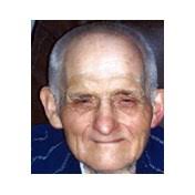 Search Robert Forsyth Obituaries and Funeral Services