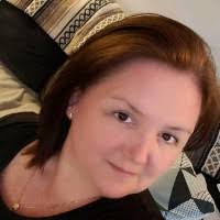 100+ "Pinnell" profiles