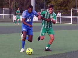 Photo Football - Amateurs - ladepeche.fr