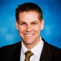 Darren Turnbeaugh Email & Phone Number