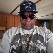 Eldred White (@elwhite316)