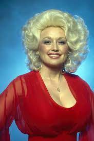 Light of a clear blue morning by dolly parton, arr. 15 Dolly Parton Young Pictures Photos Of Dolly Parton When She Was Young