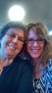 Judy McManus Obituary (1948