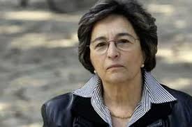 Vereadora que pagava 146 euros de renda à Câmara de Lisboa recebe reforma  de 3350