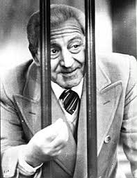 Emma marrone ricorda michele merlo, morto a 28 anni. Michele Greco Wikipedia