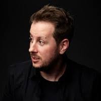 April Vasser's Instagram, Twitter & Facebook