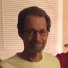 Danny Lee Burrell Obituary September 6, 2018