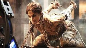 Latest hollywood movies 2020 download | latest bollywood hindi movies in 2020. Bold Badshah Samantha Ruth Prabhu New Hindi Dubbed Blockbuster Action Movie Full Video Id 36159c987b34c0 Veblr Mobile