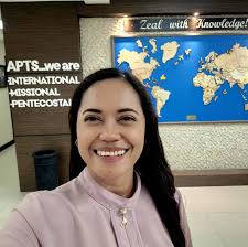 LOOK: The cast of "The Chosen," including Jonathan Roumie who plays Jesus  Christ, had the honor of meeting His Holiness Pope Leo XIV at the Vatican.  Jonathan shared photos