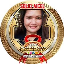 I want to give a huge shout-out to my top Stars senders. Thank you for all  the support! 👇👇👇👇👇👇👇 Eli Antonio, Sherlyn Famorcan Ilaga Remolacio,  AJ Bongabs, Lolalyn Estera Asis, Angelica Crudo,